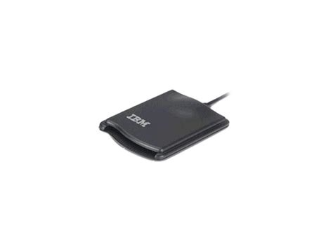 lenovo gemplus usb smart card reader|Lenovo 41N3040 .